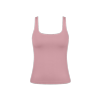 Go Sense Tank Top