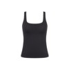 Go Sense Tank Top
