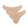 Go Sense Tanga (2 Pack)