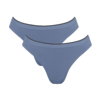 Go Sense Tanga (2 Pack)