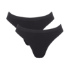 Go Sense Tanga (2 Pack)
