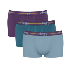 Start Hipster (3 pack)