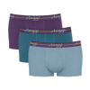 Start Hipster (3 pack)