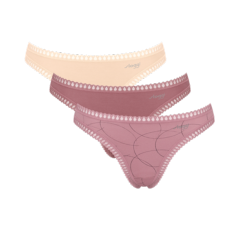 Go Crush String (3 Pack)