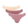Go Crush String (3 Pack)