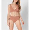 Go Allround Maxi Brief