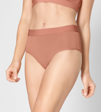 Go Allround Maxi Brief