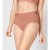 Go Allround Maxi Brief