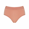 Go Allround Maxi Brief