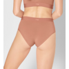 Go Allround Maxi Brief