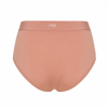 Go Allround Maxi Brief