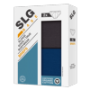 SLG Midi for Men (2 pack)