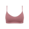 Free Evolve P Bra