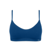 Free Evolve P Bra