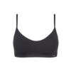 Free Evolve P Bra