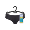 Free Evolve Hipster