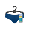 Free Evolve Hipster