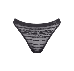 Free Evolve Lace String