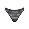 Free Evolve Lace String