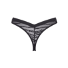 Free Evolve Lace String