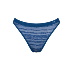 Free Evolve Lace String