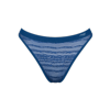Free Evolve Lace String
