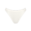 Free Evolve Lace String
