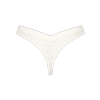 Free Evolve Lace String