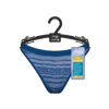 Free Evolve Lace String