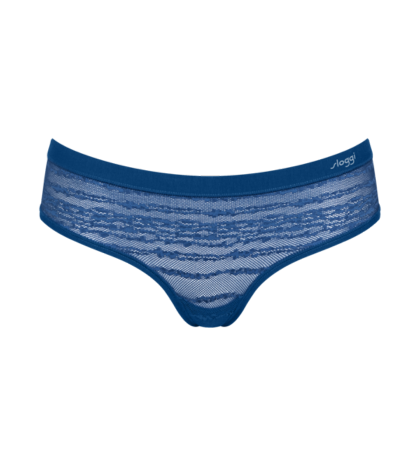 Free Evolve Lace Hipster