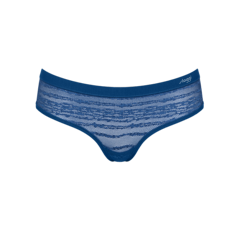 Free Evolve Lace Hipster