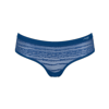 Free Evolve Lace Hipster