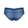 Free Evolve Lace Hipster