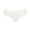 Free Evolve Lace Hipster