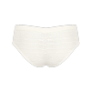 Free Evolve Lace Hipster