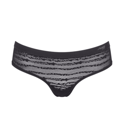 Free Evolve Lace Hipster
