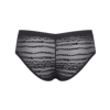 Free Evolve Lace Hipster