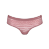 Free Evolve Lace Hipster