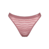 Free Evolve Lace String