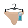 Go Sense Tanga (2 Pack)