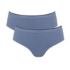 Go Sense Hipster (2 Pack)