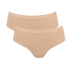 Go Sense Hipster (2 Pack)