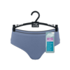 Go Sense Hipster (2 Pack)