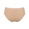 Go Sense Hipster (2 Pack)