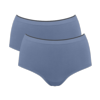 Go Sense High Waist (2 Pack)