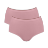 Go Sense High Waist (2 Pack)