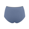 Go Sense High Waist (2 Pack)