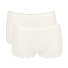 Go Sense Short (2 Pack)