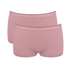 Go Sense Short (2 Pack)