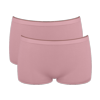 Go Sense Short (2 Pack)